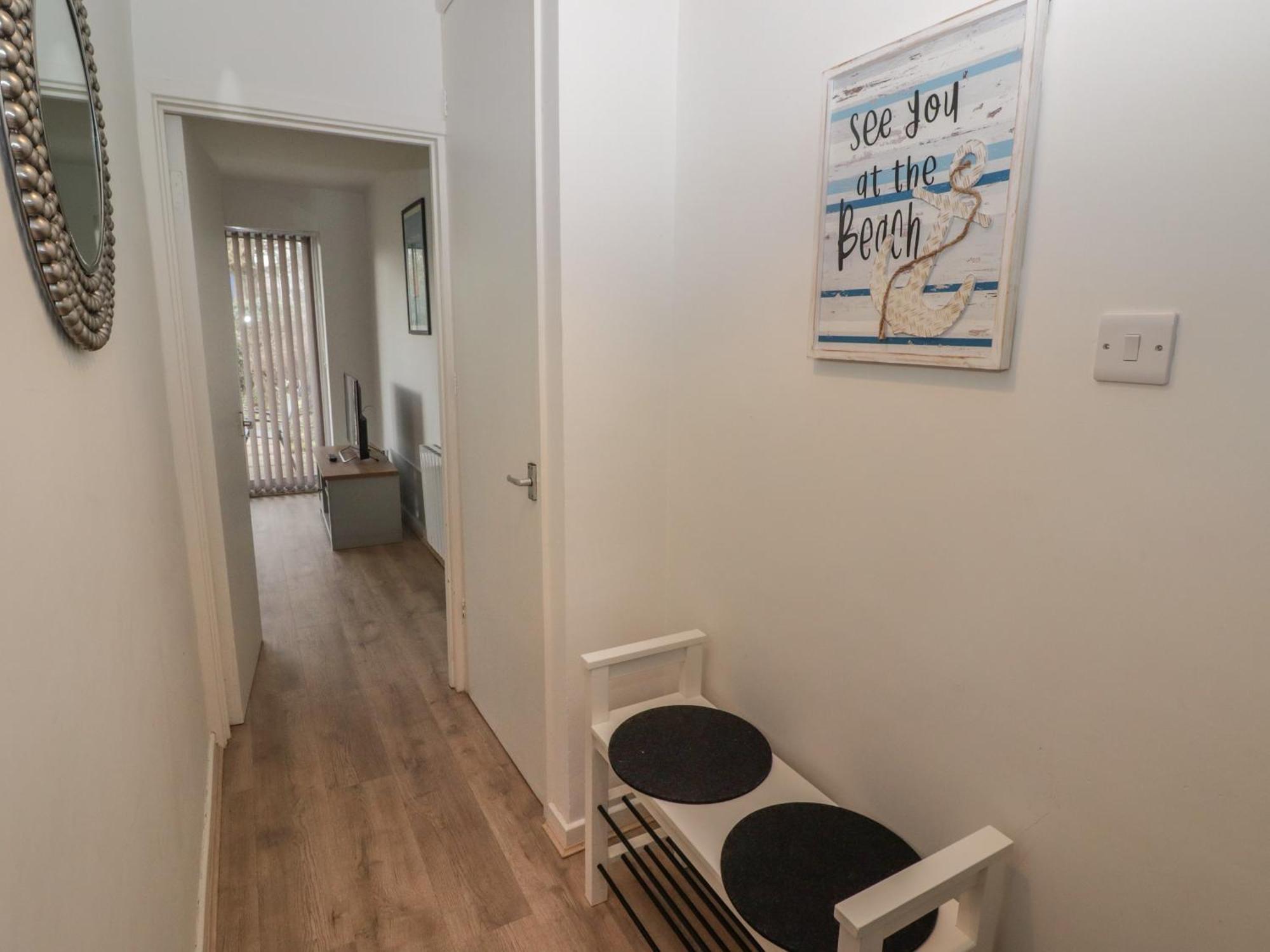 14 Coedrath Park *
